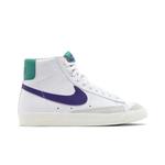 Кроссовки Nike Blazer Mid '77 VNTG 'Joker' 1