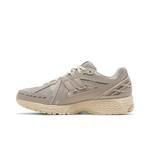 Кроссовки New Balance 1906R 'Polka Dot Pack - Moonrock' 3