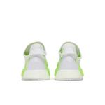 Кроссовки adidas NMD_R1 V2 'White Signal Green' 6