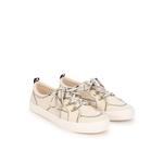 SeaCycled Crest Vibe Спортивные кроссовки 7