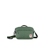 High Coast cross-body bag 1