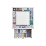 Игрушки и наборы для игр Kith for Winning Solutions Monopoly Board 1