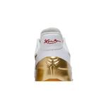 Кроссовки Nike Kobe A.D. 'Big Stage' 7