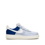 Кроссовки Air Force 1 1