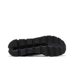 Кроссовки ON Cloud 5 'All Black' 4