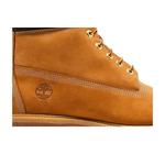Ботинки Timberland 6 Inch Premium Boot 'Wheat' 2