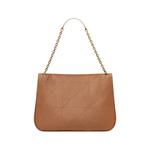 Сумки на плечо Saint Laurent Jamie 4.3 Bag 'Light Fox' 2