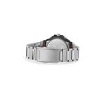 CASIO G-SHOCK G-STEEL GST-B1000D-1A 5