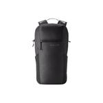 Складной рюкзак Eagle Creek Packable Backpack V2 (Черный) 1