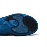Лайфстайл adidas adiFOM Q 'Cosmic Way Runners - Neptune' 5