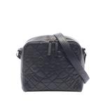 Стеганая сумка на плечо CC Quilted Caviar (2008-2009 годы) 1