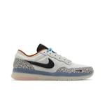 Кроссовки Nike Men's PS8 SB 'Electric Pack' 1