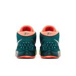 Кроссовки Nike Kyrie 1 'Flytrap' 6