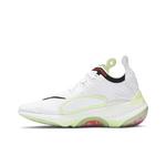 Кроссовки Nike Joyide NSW Setter 'Pure Platinum' 3