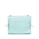 Маленькая сумка Billie de Lancel 1