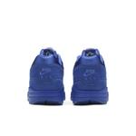 Кроссовки Nike Air Max 1 Premium 'Tonal Pack' 6