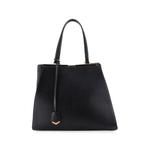 Большая сумка-тоут 3Jours Bag 1