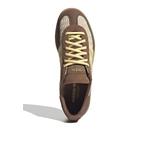 Кроссовки Handball Spezial 5