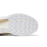 Кроссовки Nike P-6000 'White Sail' 5