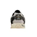 Кроссовки New Balance 725v1 'Grey Matter Black' 7