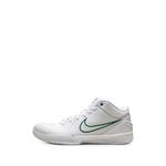 Кроссовки Zoom Kobe 4 Protro Day Pack Minnesota Timberwolves 1