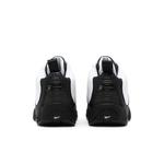 Кроссовки Reebok Answer 4 'Step Over' 2021 6