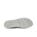 Кроссовки Reebok Wmns Club C Geo Mid 'White Cold Grey' 4