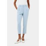 Укороченные брюки Carter 2 Slim 4