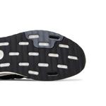 Кроссовки adidas X_PLRBOOST 'Black White' 5
