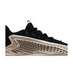 Кроссовки adidas AE 1 Low 'Champagne' 2