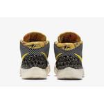 Кроссовки Nike Kyrie 1 LTD 'Rise' 3