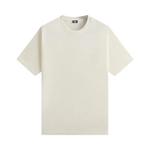 Топы Kith LAX Tee 'Flutter' 1