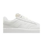 Кроссовки New Balance CT302 'White' 2