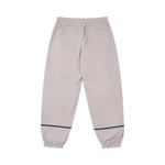 Джоггеры Palace Pro Team 02 Shell Jogger 'Light Grey' 2