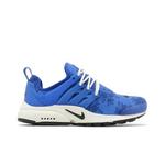 Кроссовки Nike Wmns Air Presto 'Blue Plate Special' 1