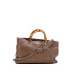 Большая сумка-тоут Bamboo Shopper 1