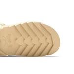 Сандалии Reebok Beatnik Sandal 'Утильный Бежевый' 5
