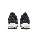 Кроссовки Nike Air Max 98 GS 'Oil Grey' 6