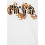 Хлопковая футболка Cotton T-Shirt 2