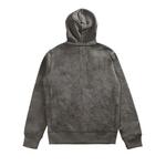 Толстовки на молнии Polo Ralph Lauren Fleece Full-Zip Hoodie 'Ash Grey Heather' 2