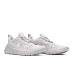 Кроссовки Nike Free Run Trail 'Neutral Grey' 8
