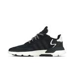 Кроссовки adidas Nite Jogger 'Core Black' 3