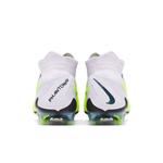Бутсы Nike Phantom GX Elite DF FG 'Luminous Pack' 6