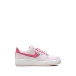 Кроссовки Air Force 1 Low на шнуровке 1