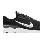 Кроссовки Nike Renew Ride 3 'Black Smoke Grey' 2
