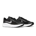 Кроссовки Nike Winflo 8 'Black White' 8
