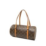 2003 Monogram Papillon 30 handbag 3