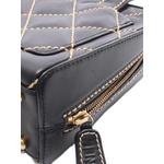 Мини-сумка Wild Stitch с логотипом CC (2004-2005 годы) 2