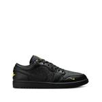 Кроссовки Air Jordan 1 Low SE 1