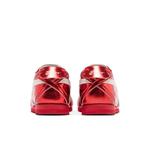 Кроссовки Onitsuka Tiger Mexico 66 SD 'Metallic Series - Ginger Peach' 6